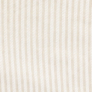 Cutie de depozitare 5five Mix &amp; Modul Cotty, 31x31 cm