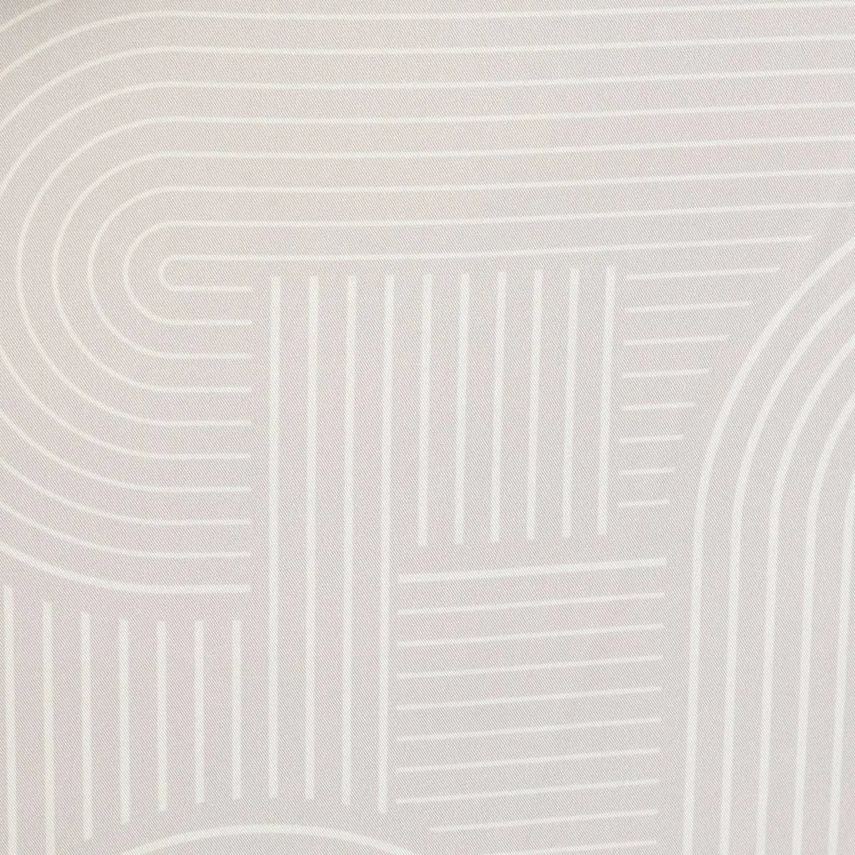 Cutie de depozitare 5five Mix &amp; Modul Zebra, 31x31 cm