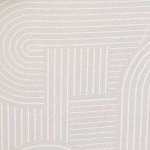 Cutie de depozitare 5five Mix &amp; Modul Zebra, 31x31 cm