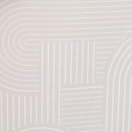 Cutie de depozitare 5five Mix &amp; Modul Zebra, 31x31 cm