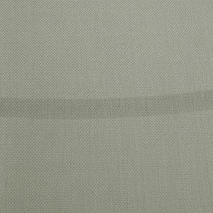 Сгъваем шезлонг Hesperide Bonao, Алуминий, Лаврово зелено