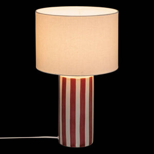 Lampă de masă Atmosphere Frida, 47 cm