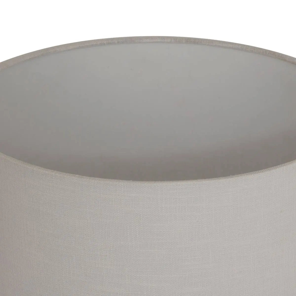 Lampă de podea Atmosphere Keyah, Metal, Ø28x111 cm