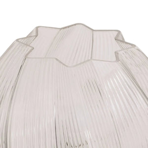 Lampă de masă atmosferă Phylas, 46 cm, ceramică