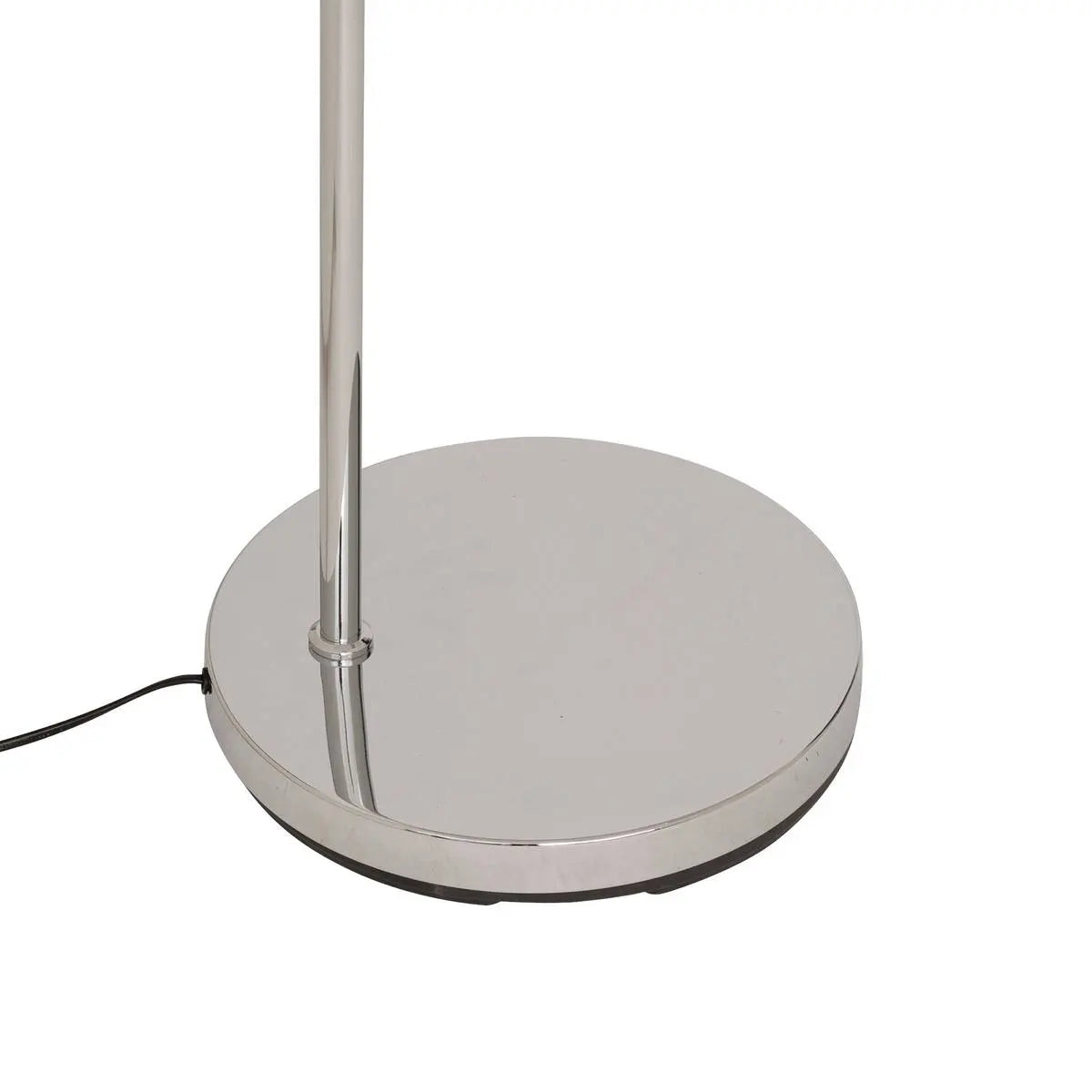 Lampion atmosferă Floris, Metal, 177 cm