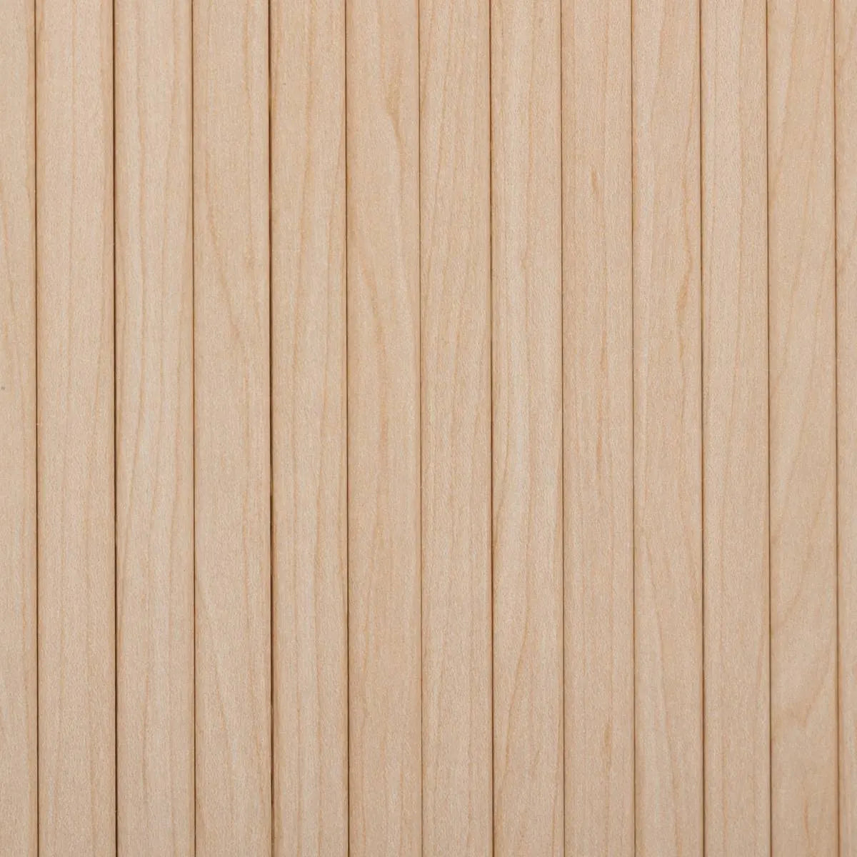 Dulap cu oglindă 5five Liora, dublu