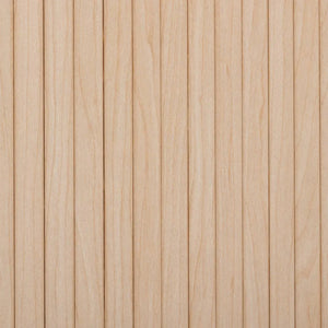 Dulap cu oglindă 5five Liora, dublu