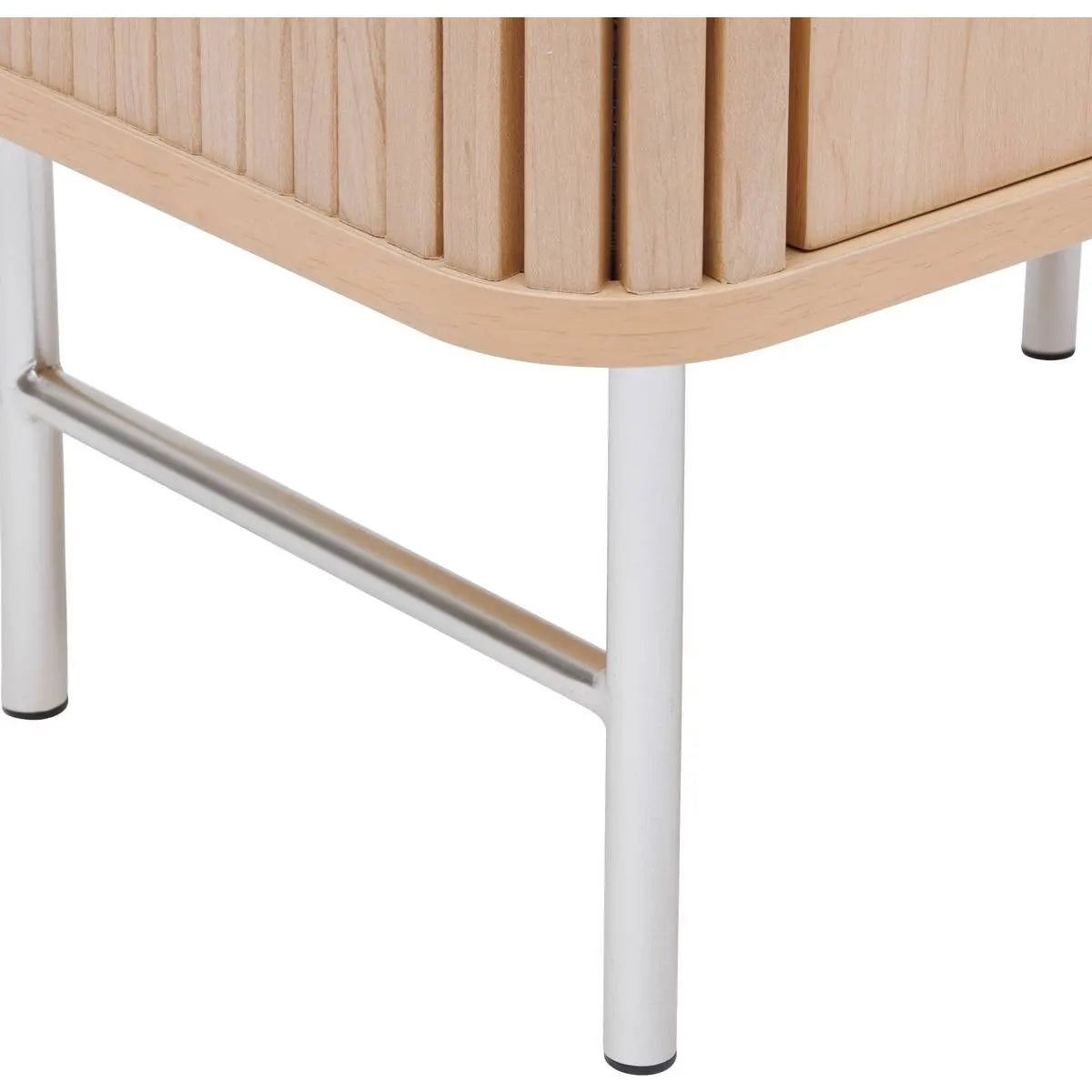 Dulap de baie 5five Liora, jos