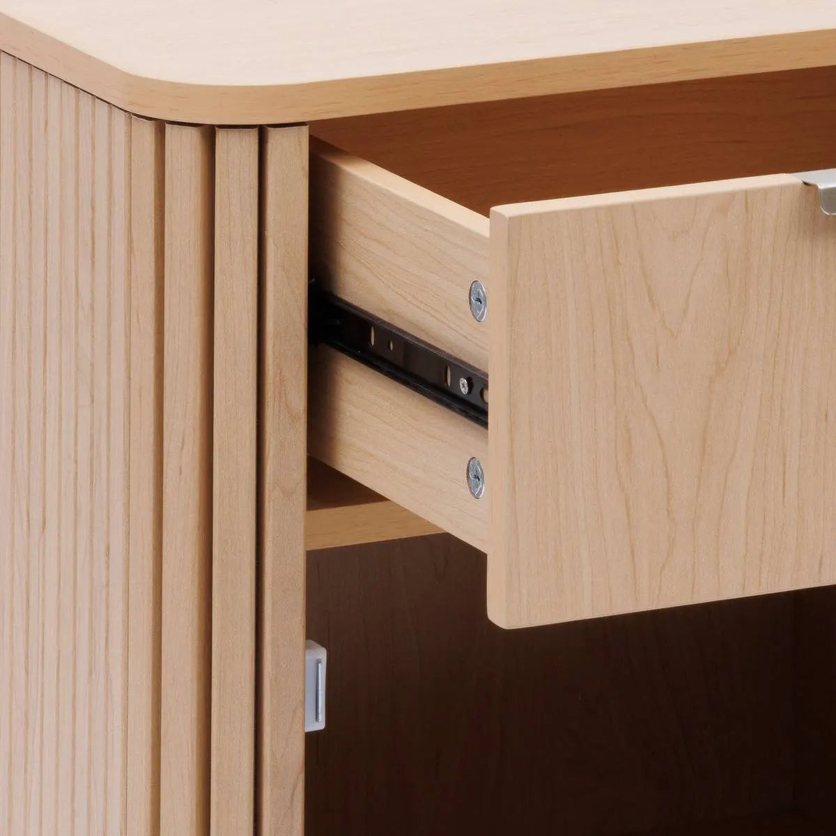 Dulap de baie 5five Liora, jos