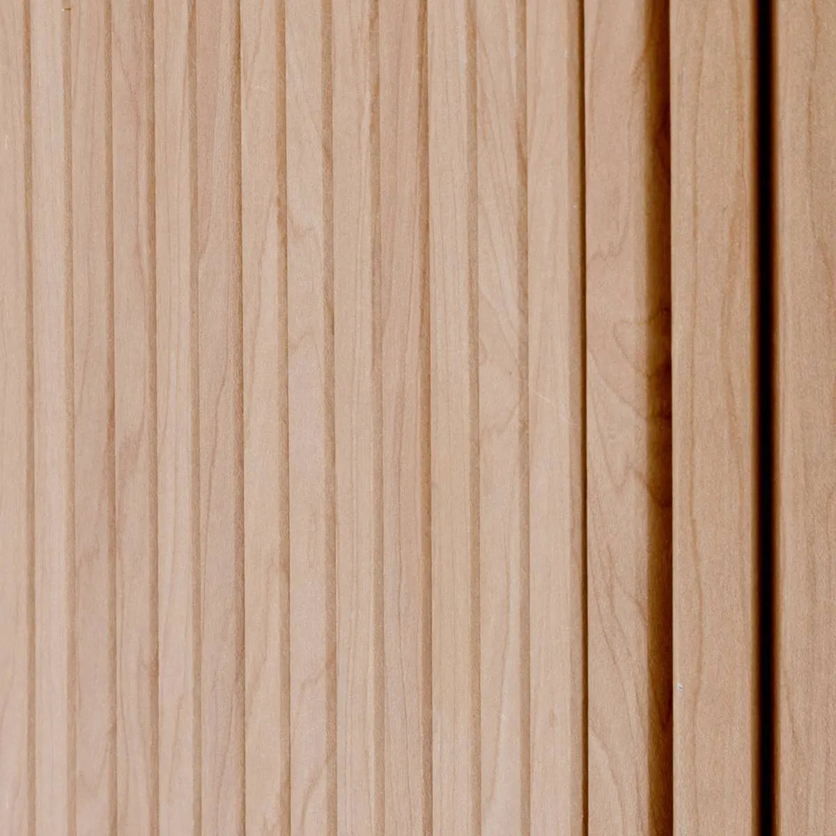 Dulap de baie 5five Liora, Dublu jos