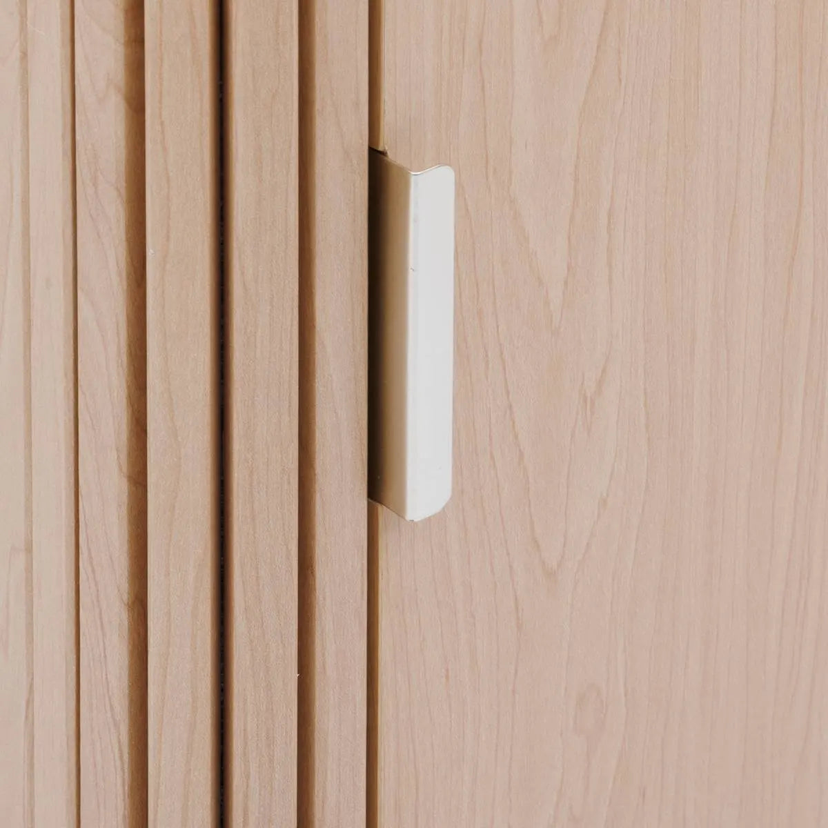 Dulap de baie 5five Liora, înalt