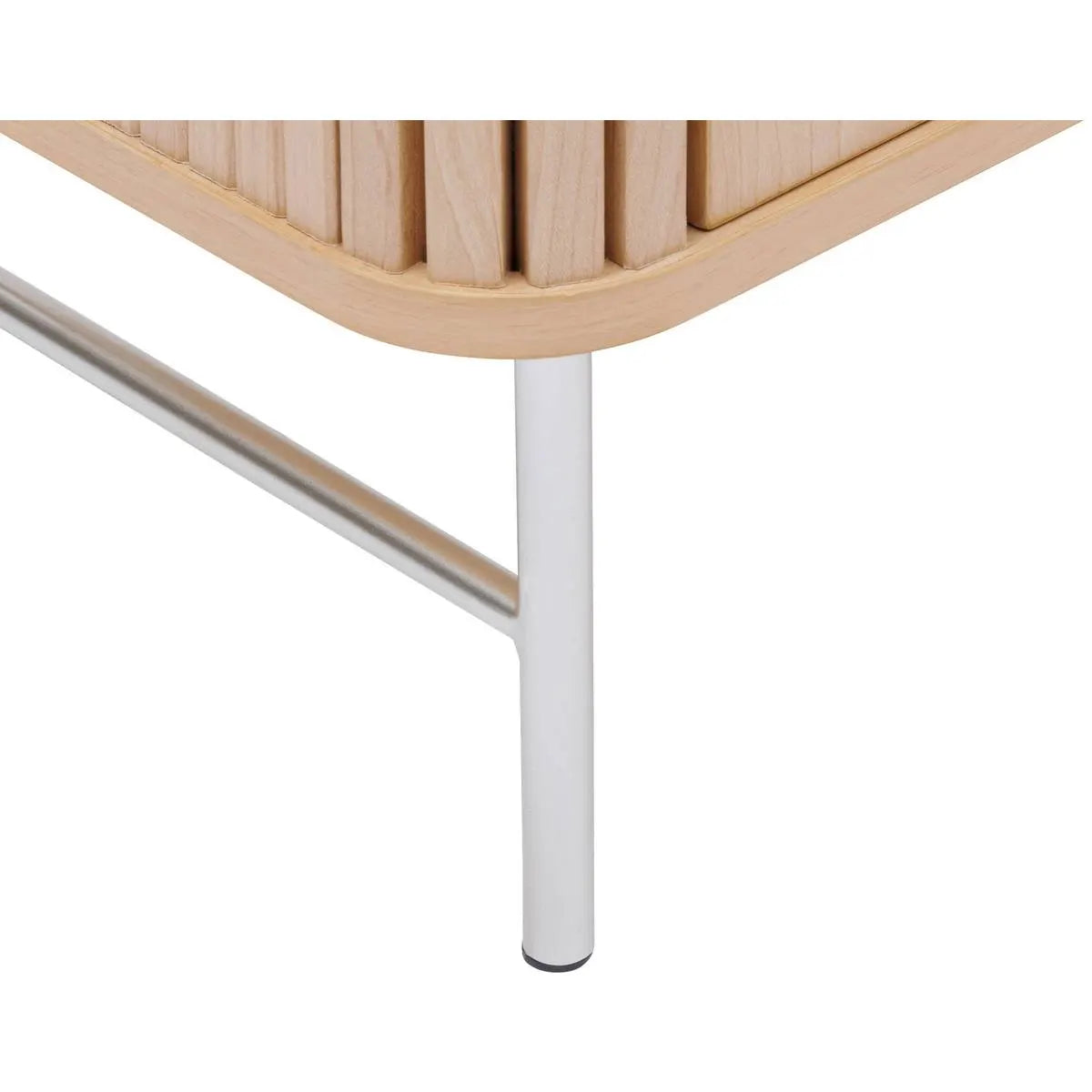 Dulap de baie 5five Liora, înalt