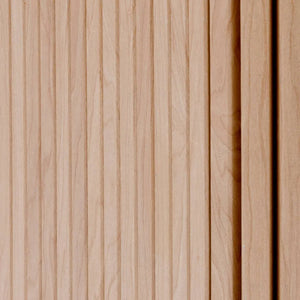 Dulap de baie 5five Liora, înalt