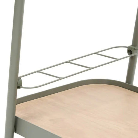 Cărucior pe roți Hesperide Easiness din aluminiu