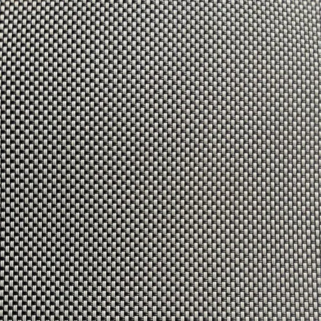 Щора за пергола Hesperide Evonis, Тексалин, Графит, 3 m