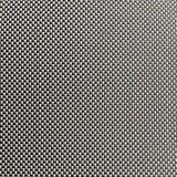 Copertină pentru pergolă Hesperide Evonis, Texalin, grafit, 4 m
