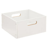 Cutie de depozitare 5five Mix &amp; Modul, Lemn, 31x15 cm