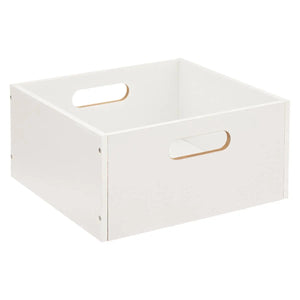 Cutie de depozitare 5five Mix &amp; Modul, Lemn, 31x15 cm