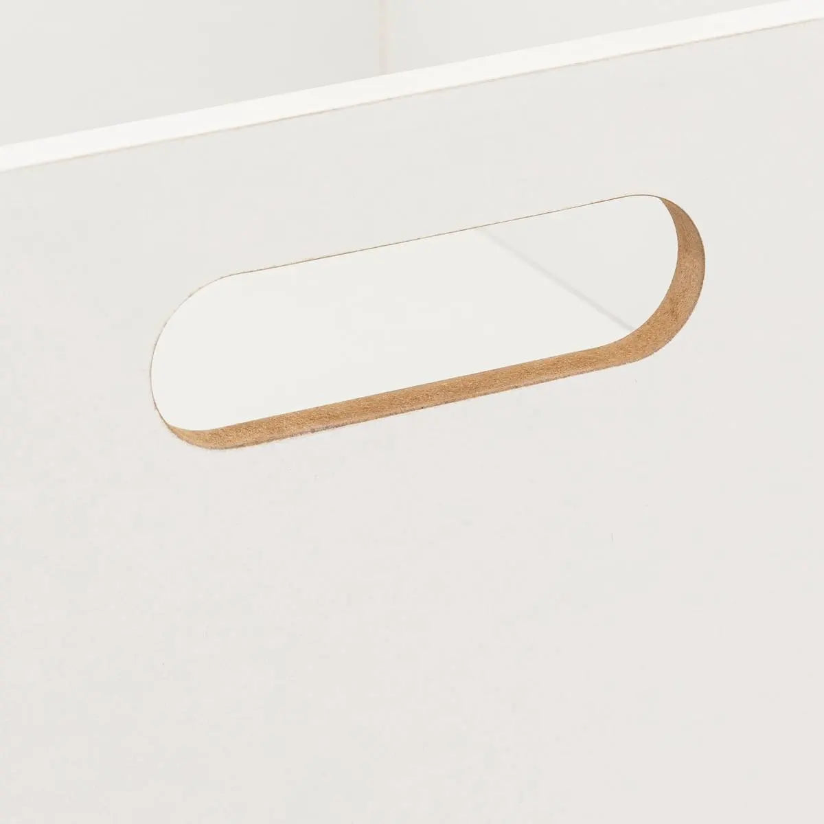 Cutie de depozitare 5five Mix &amp; Modul, Lemn, 31x15 cm