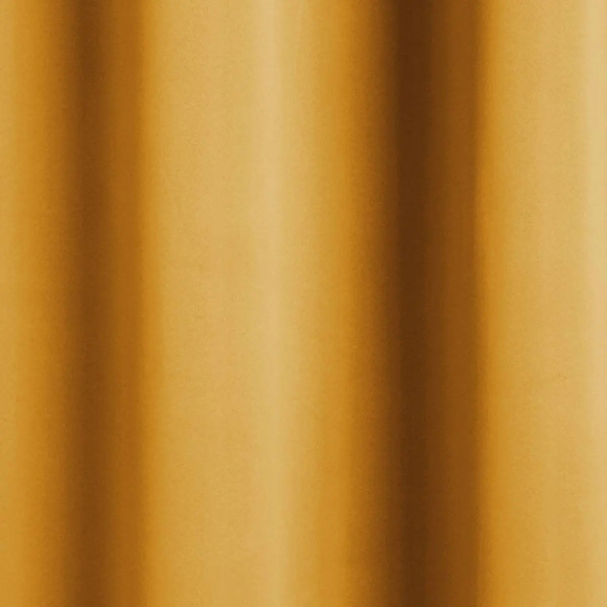 Set de perdele opace Atmosphere, 135x240 cm, 2 buc.