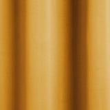Set de perdele opace atmosphera, 135x240 cm, 2 buc.