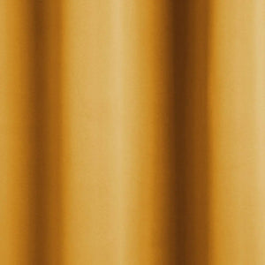 Set de perdele opace Atmosphere, 135x240 cm, 2 buc.