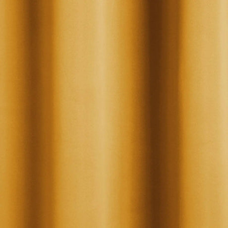 Set de perdele opace Atmosphere, 135x240 cm, 2 buc.