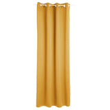 Set de perdele opace atmosphera, 135x240 cm, 2 buc.