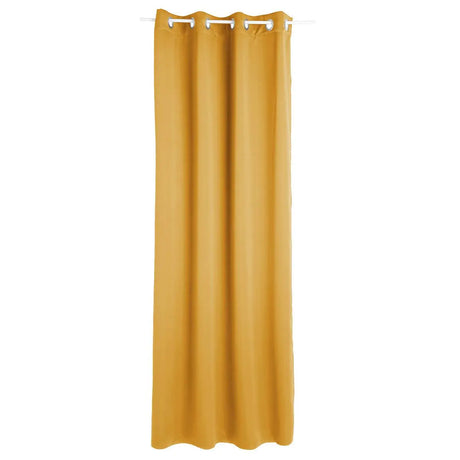 Set de perdele opace Atmosphere, 135x240 cm, 2 buc.