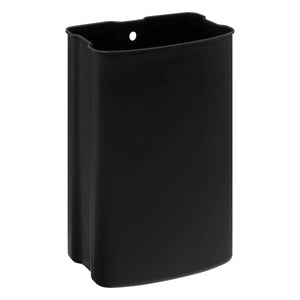 Coș 5five Ariane, Metal, 50 L