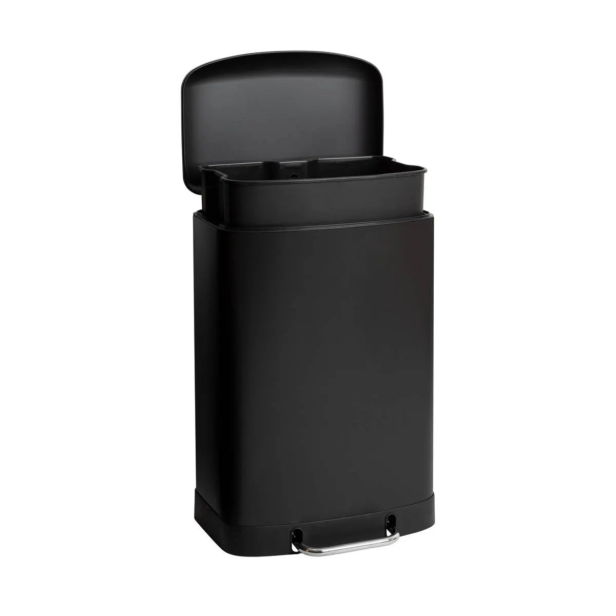 Coș 5five Ariane, Metal, 50 L