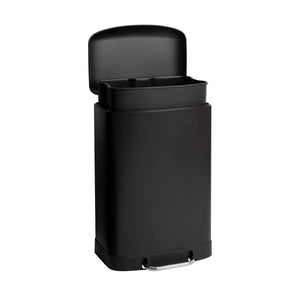 Coș 5five Ariane, Metal, 50 L