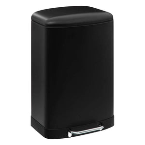 Coș 5five Ariane, Metal, 50 L