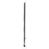 Uscător de rufe 5five Mojave Tower, Metal, 30 m