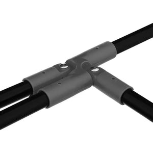 Uscător de rufe modular 5five Mojave, metal, 30 m