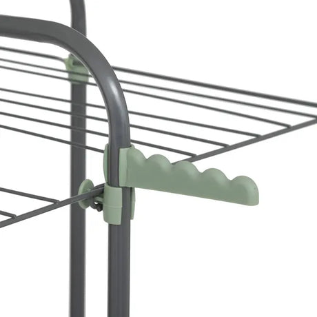 Uscător de rufe modular 5five Mojave, metal, 30 m