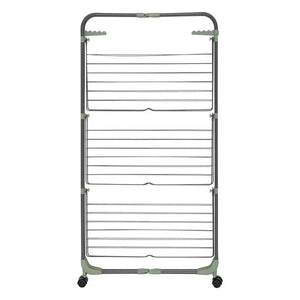 Uscător de rufe modular 5five Mojave, metal, 30 m