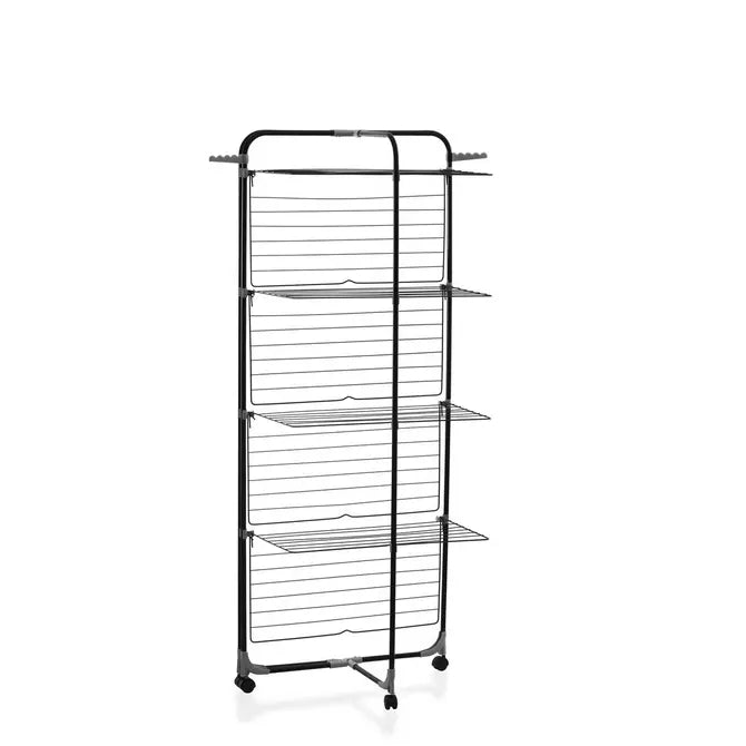 Uscător de rufe modular 5five Mojave, metal, 40 m