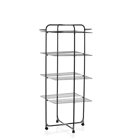 Uscător de rufe modular 5five Mojave, metal, 40 m