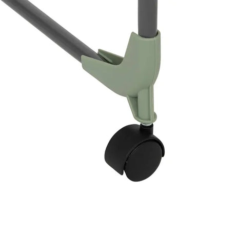 Uscător de rufe modular 5five Mojave, metal, 40 m