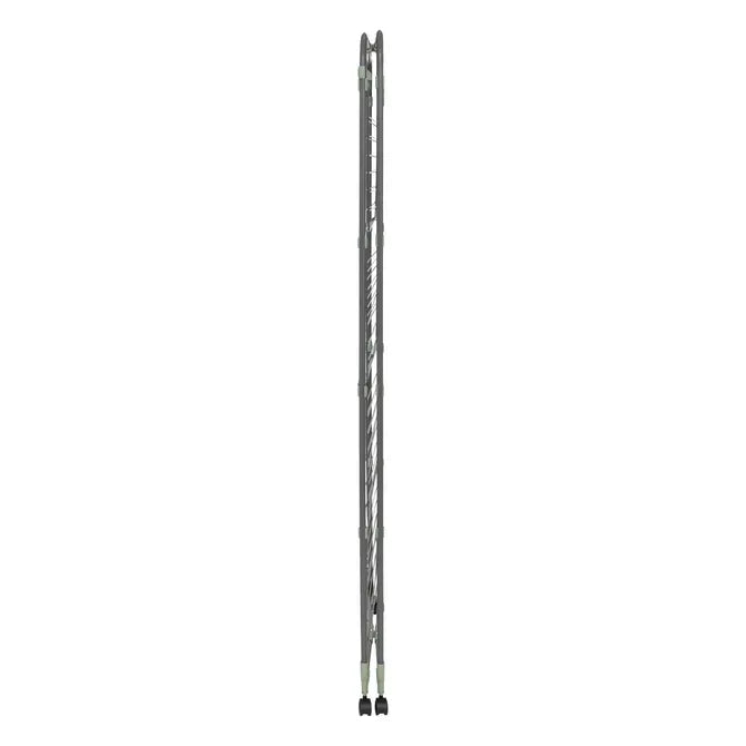 Uscător de rufe modular 5five Mojave, metal, 40 m