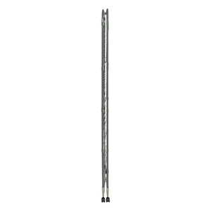 Uscător de rufe modular 5five Mojave, metal, 40 m