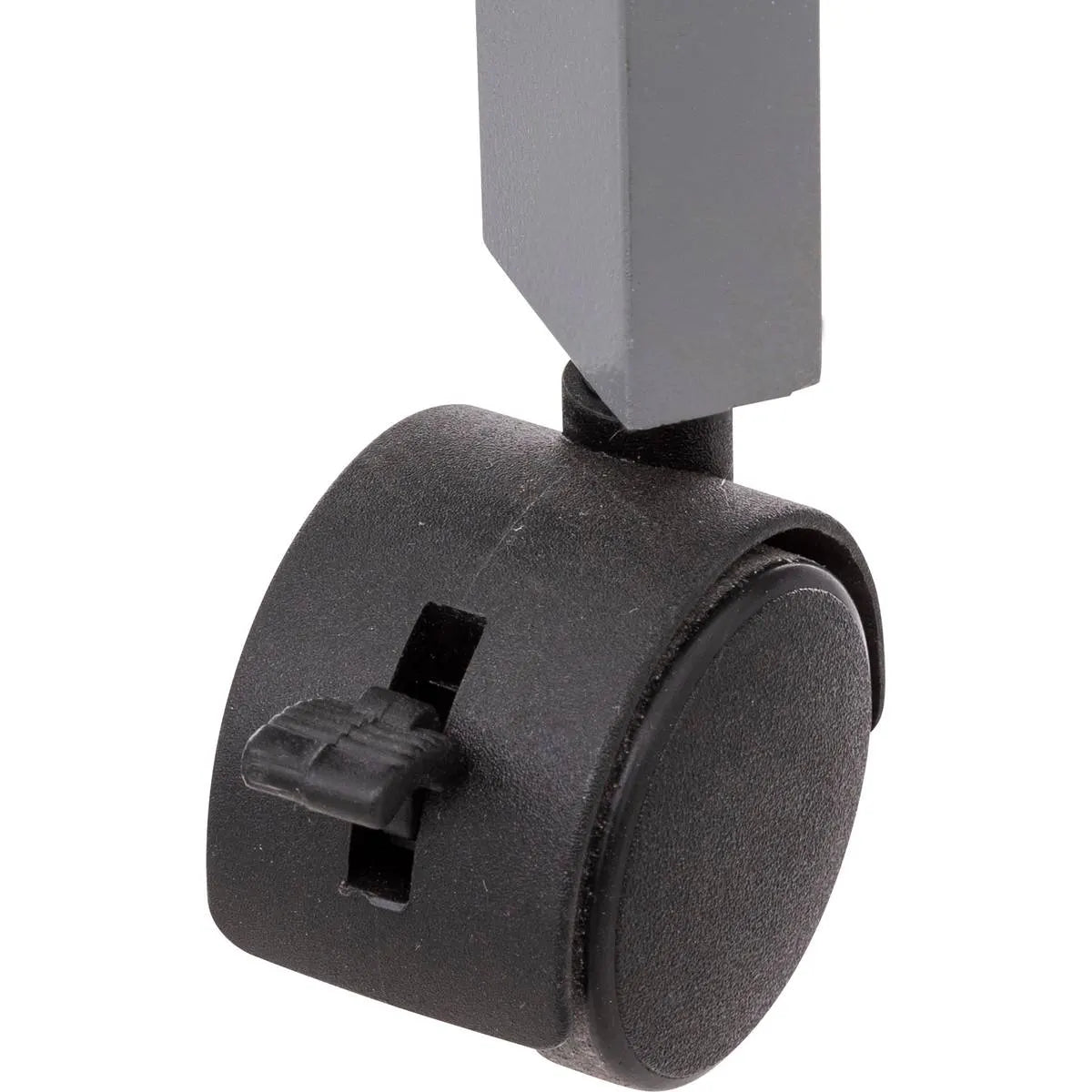 Raft pe roți 5five Colors, raft multifuncțional pentru baie și casă