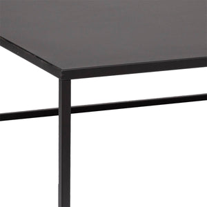 Homesector 185060 — cb6cef9bca21c357