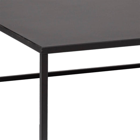 Homesector 185060 — cb6cef9bca21c357