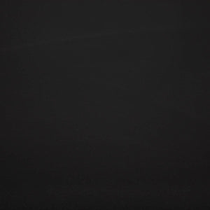 Homesector 185060 — 04b57512a3630e5f