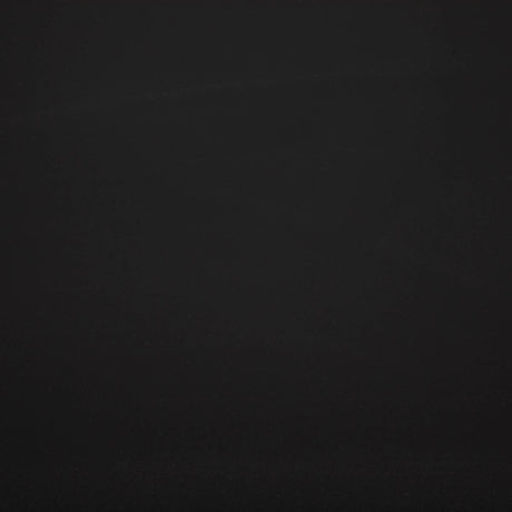 Homesector 185060 — 04b57512a3630e5f