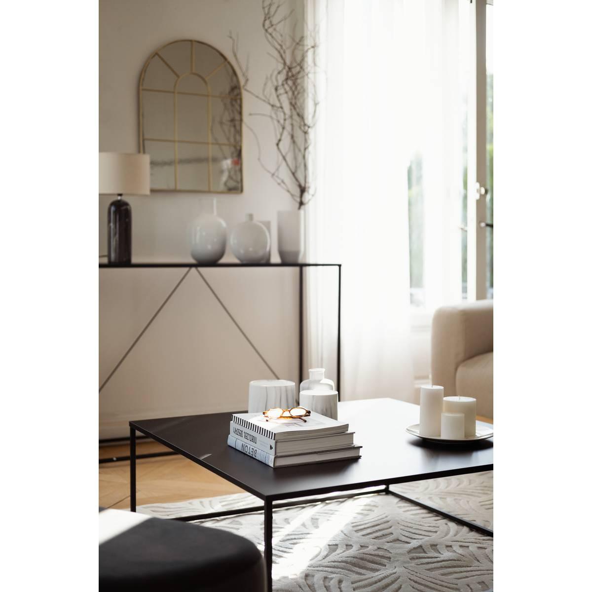 Homesector 185060 — 28f06134c8cb7147