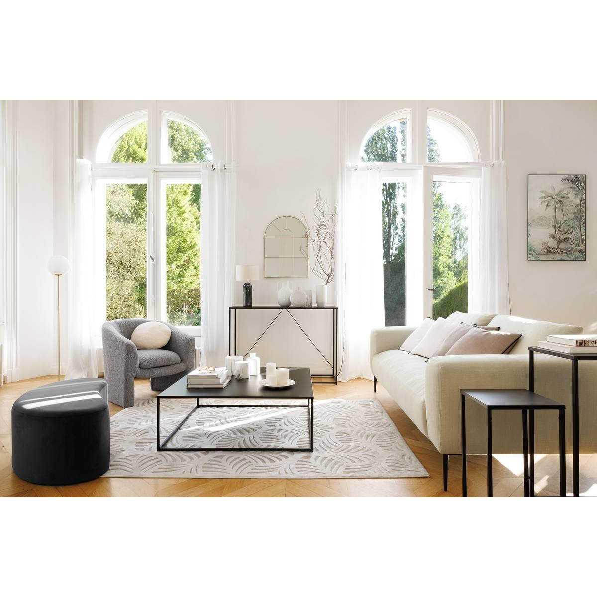 Homesector 185060 — 6837ce7fb582580e