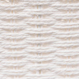 Coș de depozitare 5five Costa, 31x15 cm